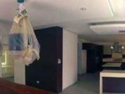 Brand New 7 Bedroom House and Lot for Rent in Forbes...