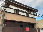 Brand New 7 Bedroom House and Lot for Sale in Tahanan...