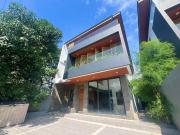 Brand New 7 Bedroom House and Lot with Swimming Pool in...
