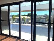 Brand New 7 Bedroom House for Sale in Mira Nila, Quezon City