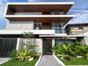 Brand New 7 Bedroom House for sale Mira Nila Homes,...