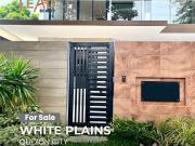 Brand New 7 Bedroom House For Sale White Plains QC house...