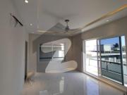Brand New 7 Bedroom Luxury Home with Elevator, AC, and...