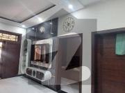 Brand New 7 Marla Designer House For Sale