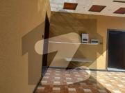 Brand New 7 Marla Designer House For Sale Gulraiz...