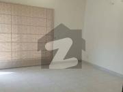 Like A Brand New 7 Marla House For Rent Is Available...