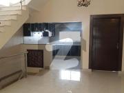 Like A Brand New 7 Marla House For Rent Is Available...