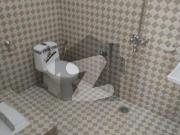 Brand New Double Unit 7 Marla Double Storey House For...