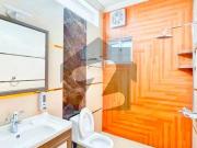 Brand New 7 Marla House Available For Rent Bahria Town...