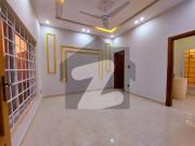 Brand New 7 Marla House Available In Bahria Town Phase 8...