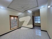 Brand New 7 Marla House Available In G 13/3 For Rent