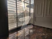 Brand New 7 Marla House For Rent Bahria Town Phase 8...