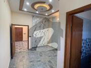 Brand New 7 Marla House For Rent In Fazaia Housing...