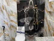 Brand New 7 Marla House For Sale FECHS