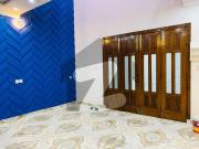 Brand New 7 Marla House For Sale Shaheen Villas Brand New 7 Marla House For Sale Shaheen Villas