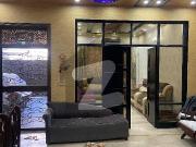 Brand New 7 Marla Double Storey House For Sale In...