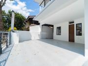 Brand New 7BR House for Lease in Hillsborough Alabang...