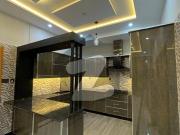 Brand new 7marla house for sale in cda sector i 11 islamabad