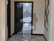 Brand New 8.25 Marla Double Storey House For Sale In...