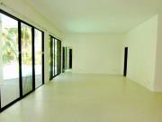 Brand New 8 Bedroom House and Lot for Rent in Forbes...