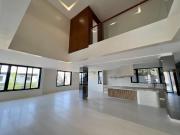 Brand New 8 Bedrooms House and Lot for Sale in Tivoli...