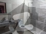 Brand New 8 Bedrooms House Available For Rent In F 8