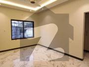 Brand New 8 Bedrooms House Available For Rent In F 8