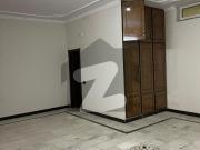 Brand New 8 Marla 6 Bed Full House For Rent In G 13/2