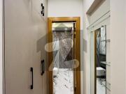 Brand New 8 Marla Corner House For Sale Prime Location...