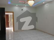 Brand New 8 Marla Designer House Bahria Town Phase 8