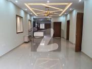 Brand New 8 Marla Designer House For Sale, Prime...
