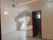 Brand New 8 Marla Elegant With 10 Kv Solar House...