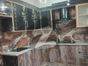 Brand New 8 Marla Five Bedroom Double Story House For...