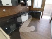 Brand New 8 Marla House With Back Open Bahria Enclave
