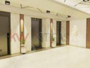 Brand New 8 Storey Commercial Building for Sale in Tomas...