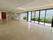 Brand New 8BR Luxury Home with Swimming Pool in Ayala...