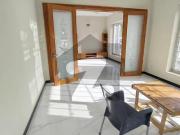 Brand new 8m designer murre facing available for sale...