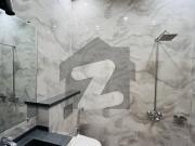 Brand New 8 Marla Corner House For Sale Prime Location...