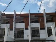 Brand New 92.75sqm House and Lot For Sale in Project 8,... Brand New 92.75sqm House and Lot For Sale in Project 8,...