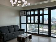 BRAND NEW 93 SQM 2BR/2BT Noble Place Condo