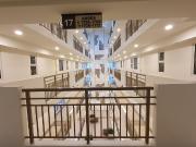 Brand New 98sqm 3br with parking for rent near BGC and...