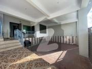 Brand New 9.5 Marla House For Sale in Burban Murree Bhurban