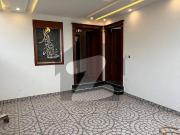 Brand New 9 Marla Elegant House Available