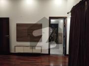 Brand New 9 Marla House For Sale In Eden Executive...