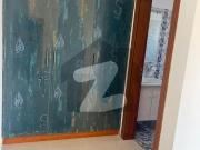 Brand New 9m house Available for rent Bahria Enclave...