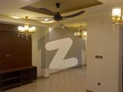 Brand New A+ Constructed Double Story House For Sale In...