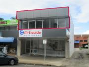 Brand New A Grade Office Suite