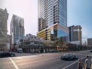 Brand New A Grade Spacious Office on Grote Street