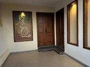 Brand New A Plus Construction House For Sale Islamabad...