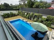 Brand New AAV Mansion for Sale P450M